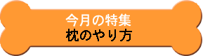 �����̓��W